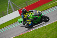 03-02-2019-Grantham-Pegasus-Trial-Stainby;donington-no-limits-trackday;donington-park-photographs;donington-trackday-photographs;enduro-digital-images;eventdigitalimages;no-limits-trackdays;peter-wileman-photography;trackday-digital-images;trackday-photos